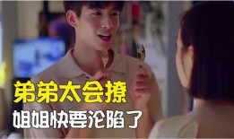 娱乐圈中的吃瓜爱好者是什么,揭秘明星幕后故事与八卦风云