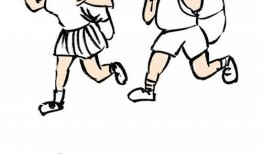 小林的漫画,趣味横生的日常瞬间