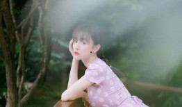 吃瓜娱乐圈张檬是谁,娱乐圈的“吃瓜”焦点人物